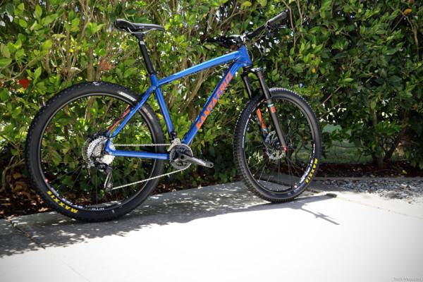 27.5\