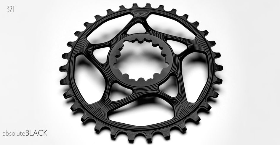 Cannondale Hollowgram Cranks - Bikerumor