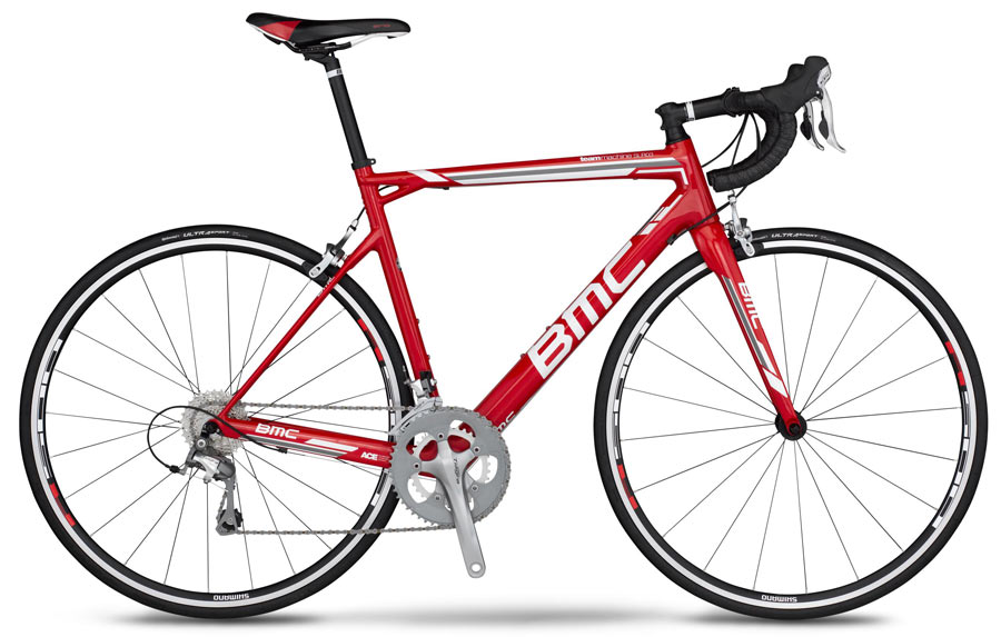 BMC SLR03 Gets Affordable, GF02 Goes 