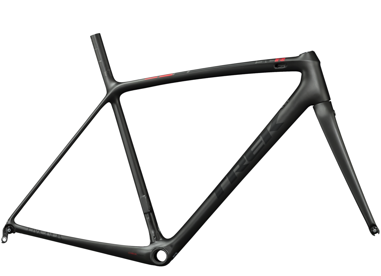 lightest production road bike