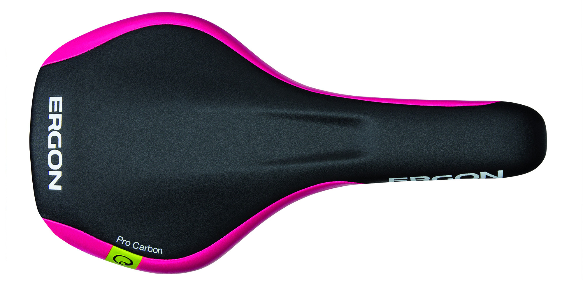 Bikini Pink GE1 and GE1 Slim Grips 