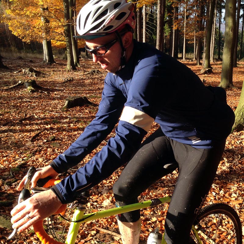 rapha pro training jacket