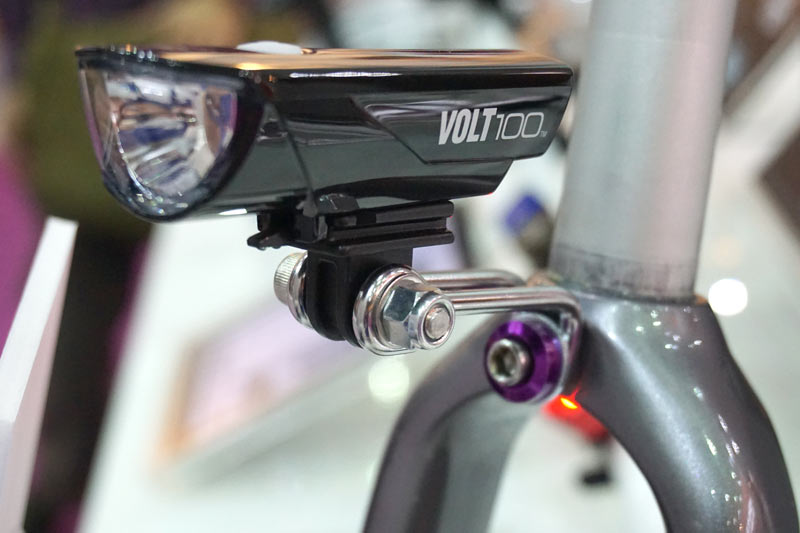 TPE15: Cateye boosts Stealth, Padrone cycling computers with pro features, connectivity - Bikerumor TPE15: Cateye boosts Stealth, Padrone cycling computers with pro features, connectivity - Bikerumor