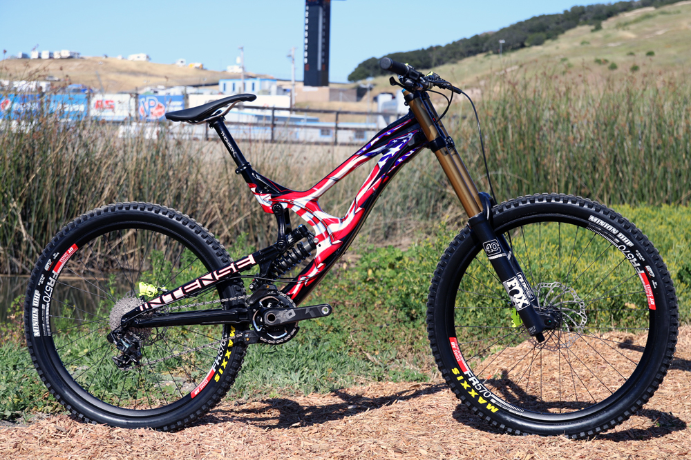 SOC15: Magura USA Turns 40, Celebrates 