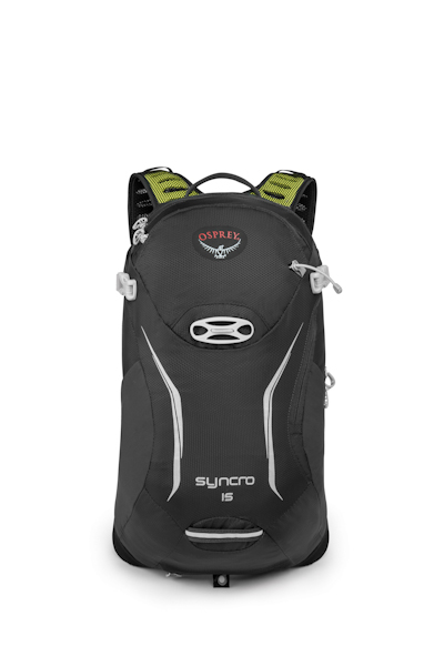 2015 Syncro, Zealot and Escapist Packs 