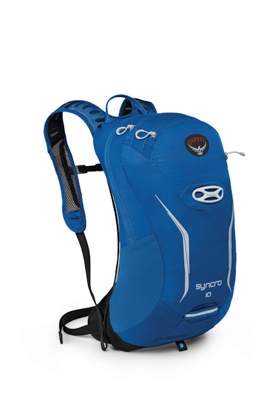 2015 Syncro, Zealot and Escapist Packs 