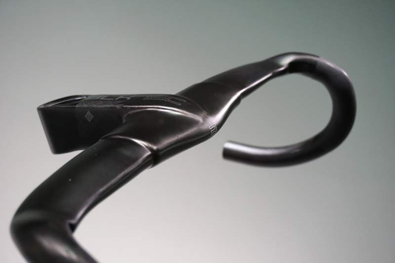 aero road bar-stem 