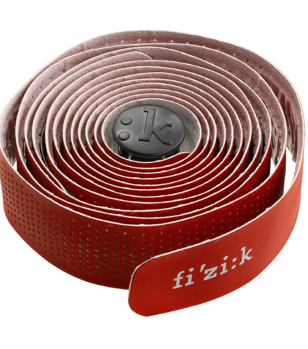 New fi’zik Endurance bar tape might be juuuusst right for your next