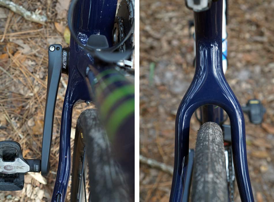 chebacco gravel ride