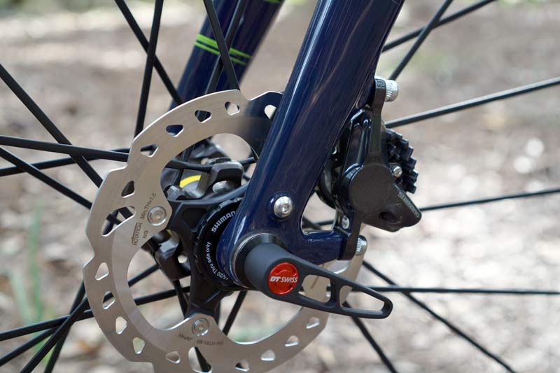 chebacco gravel ride