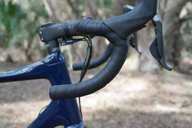 chebacco gravel ride