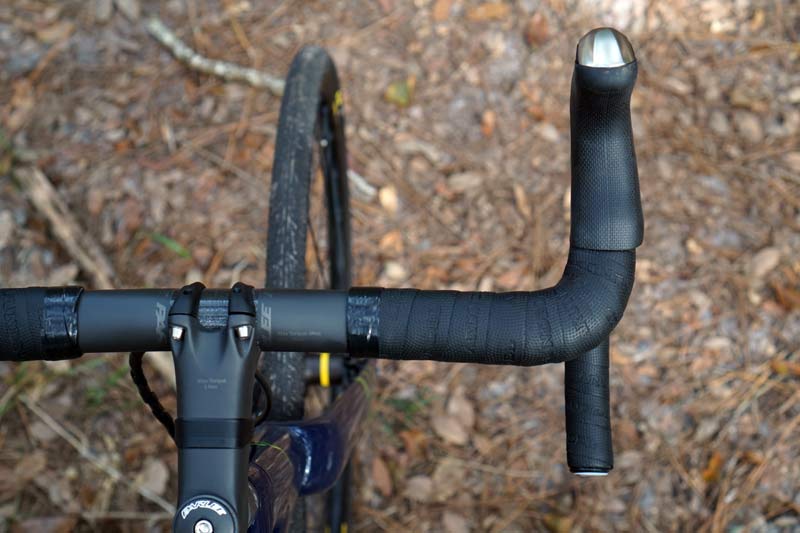 chebacco gravel ride