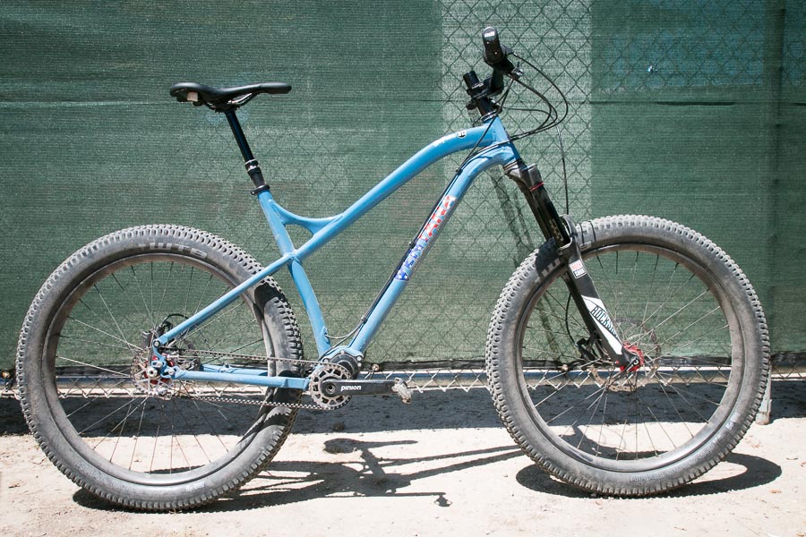 SOC16: Ventana Wolfram 27+ gets the 