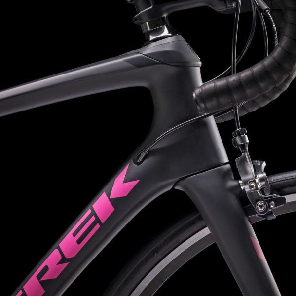 expanded Domane endurance road lineup 