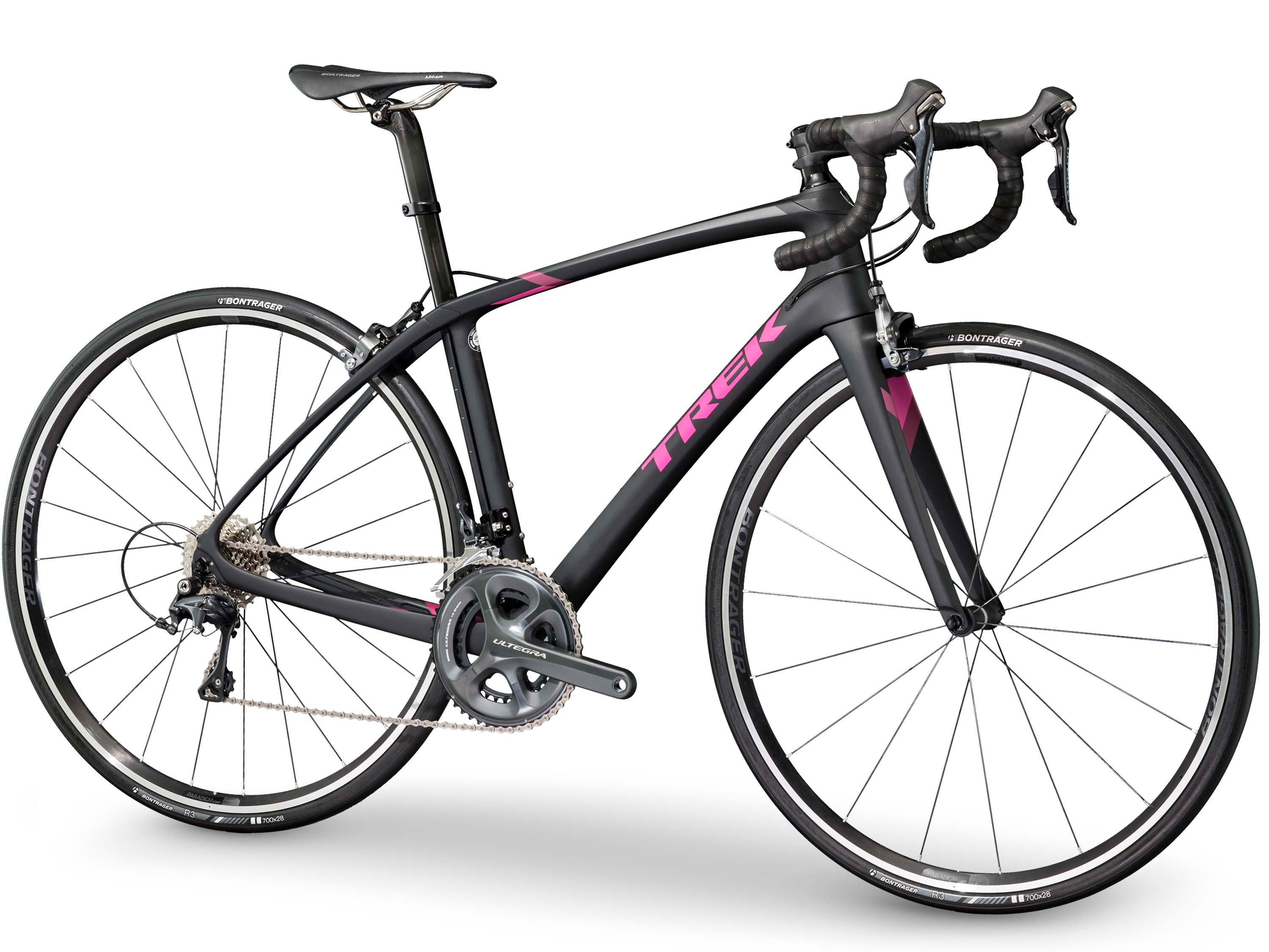 expanded Domane endurance road lineup 