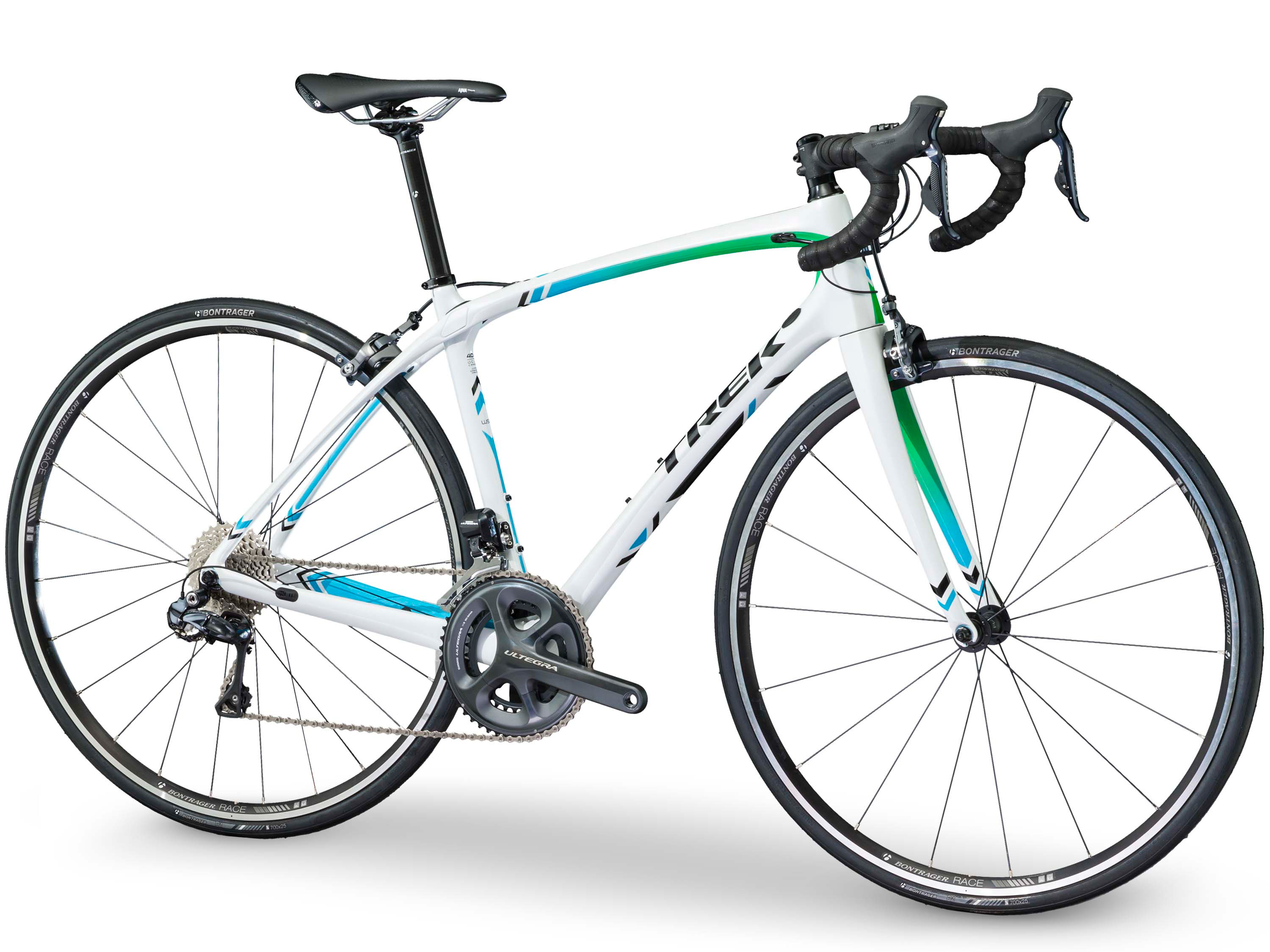 expanded Domane endurance road lineup 