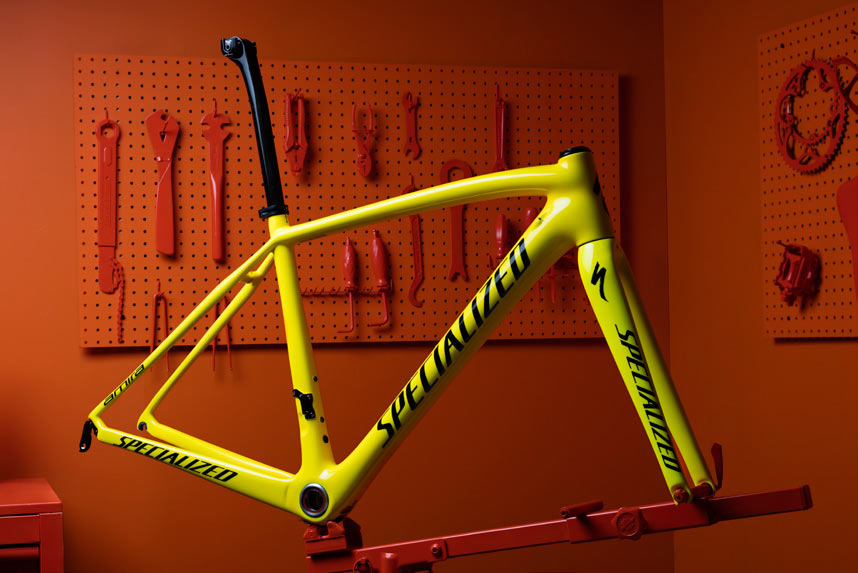 color-changing, heat-sensitive paint 