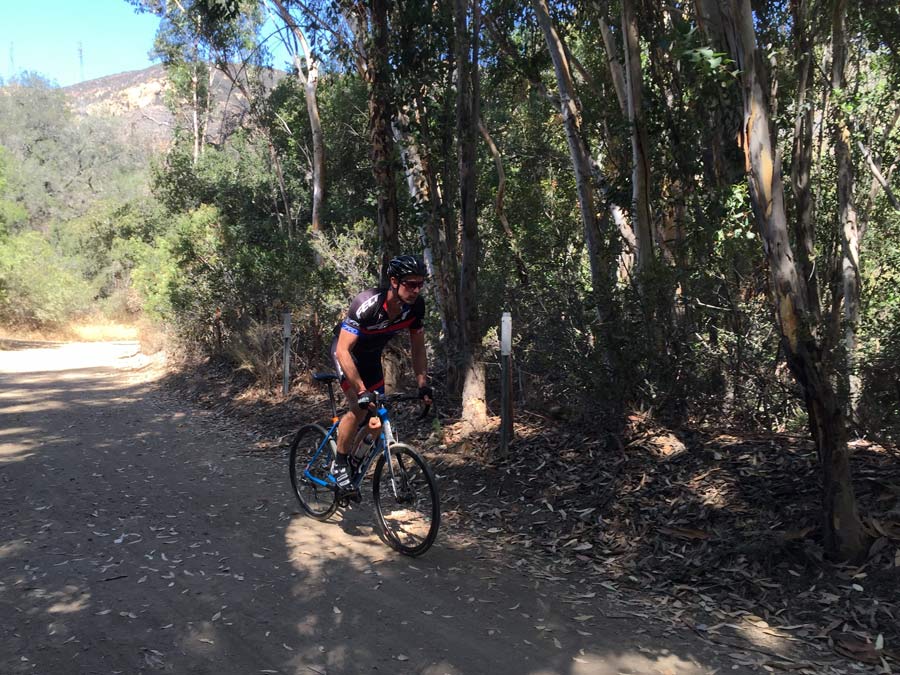 2017 Felt VR endurance bikes specs, pricing, weights & first ride