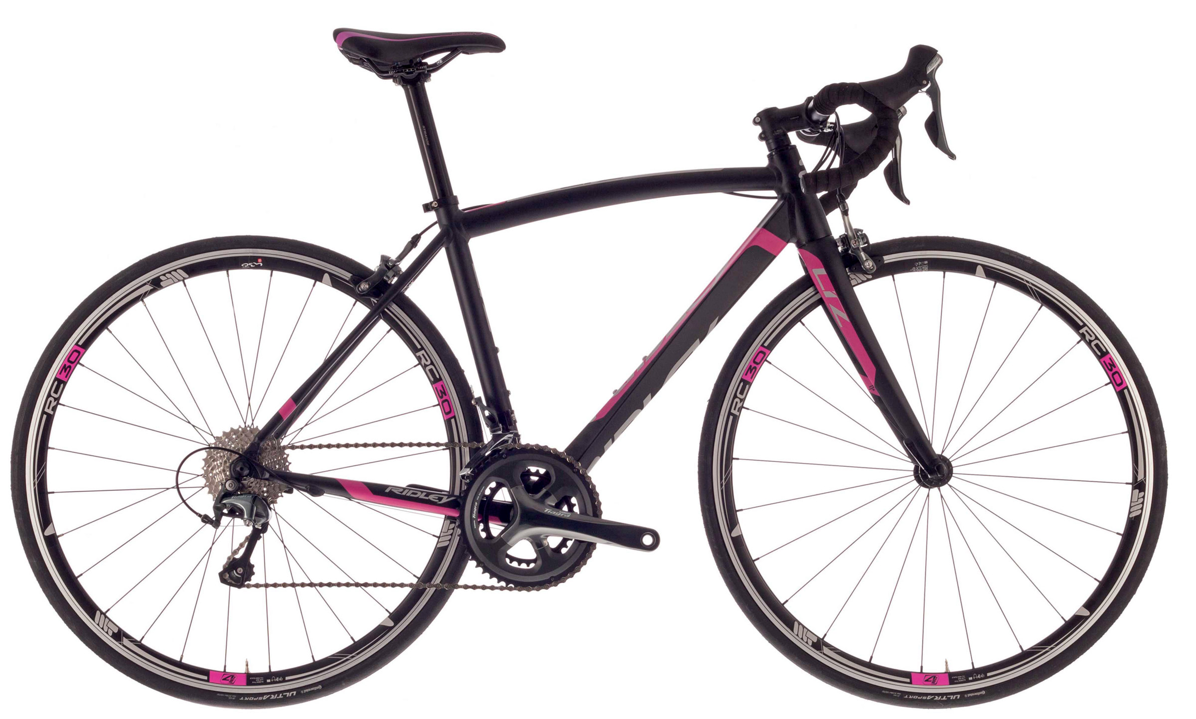 best bike headlight 2019