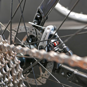 EB16: Haibike Affair \u0026 Seet expand Race 