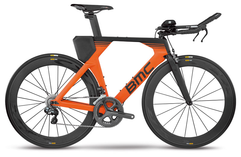 Kona Ironman World Championships 