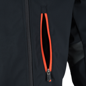 naughtvind pants