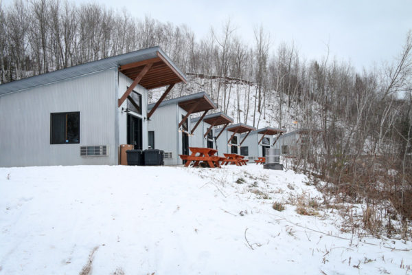 45nrth naughtvind winter cycling pants