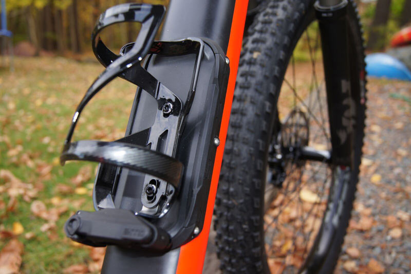 Specialized Fuse Expert Carbon 6Fattie 