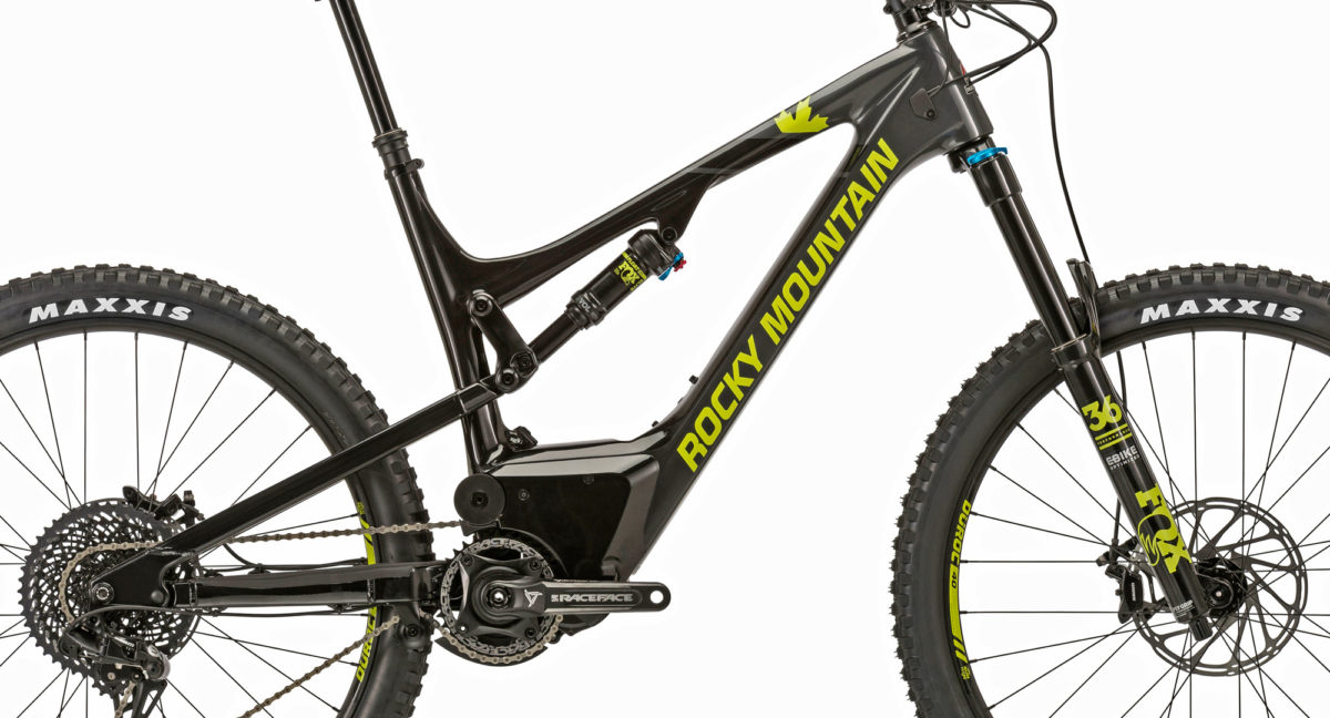 rocky-mountain-mountain-bikes-get-electric-with-altitude-powerplay-e