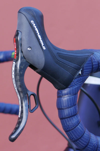 road hydraulic disc brakes 