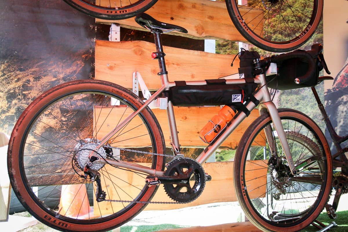 SOC17: Kona eyes Road Plus with new 