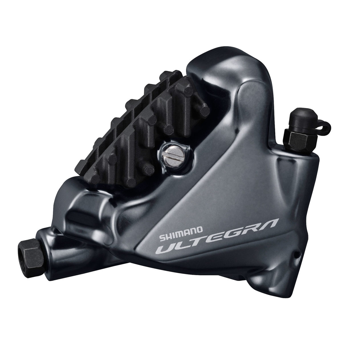 ultegra r8000 brakeset