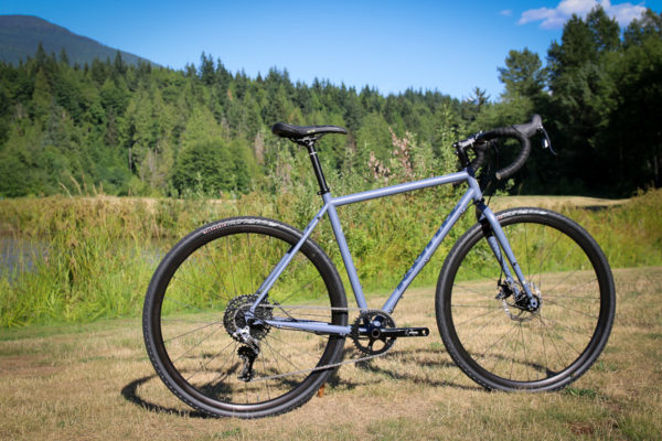Kona Rove ventures into new territory 