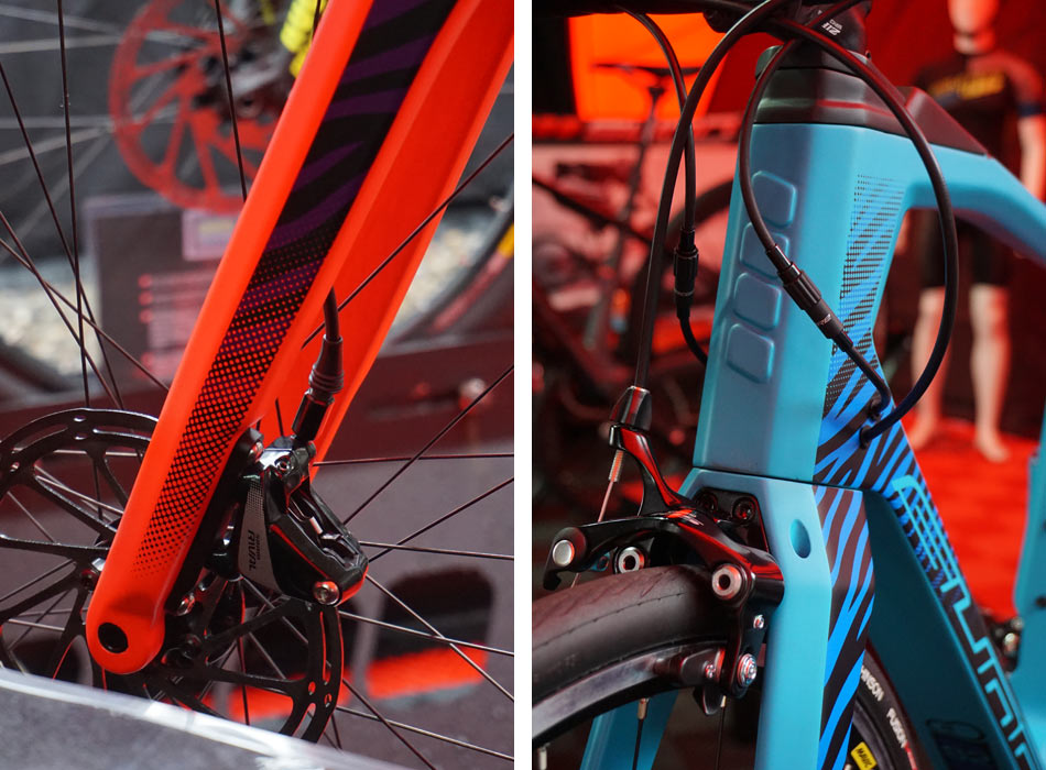 full suspension mountain bikes 
