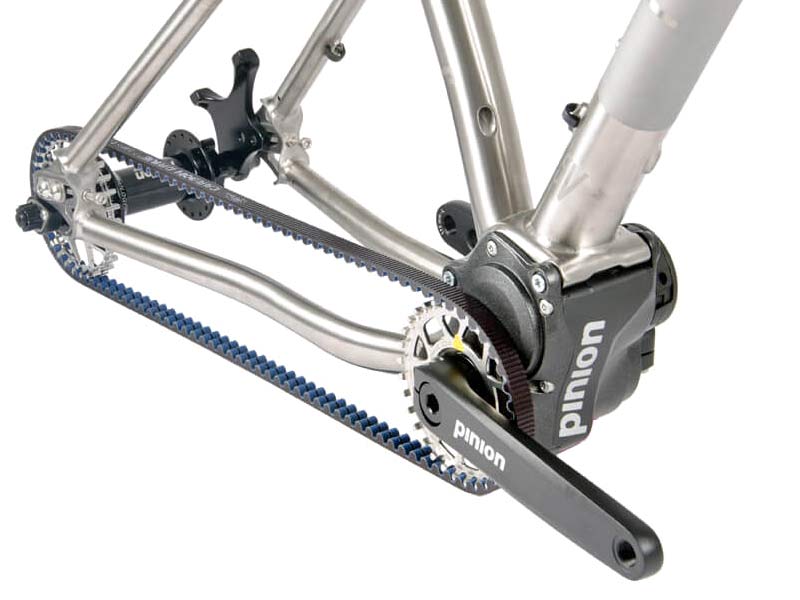 27.5+ hardtail mountain bike 