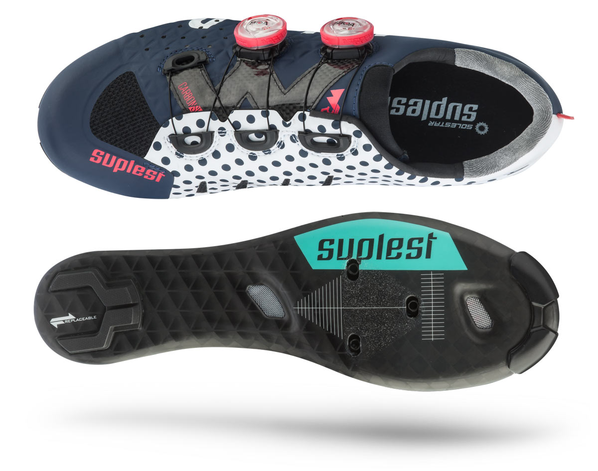 Maap suplest edge 3 pro Clearance