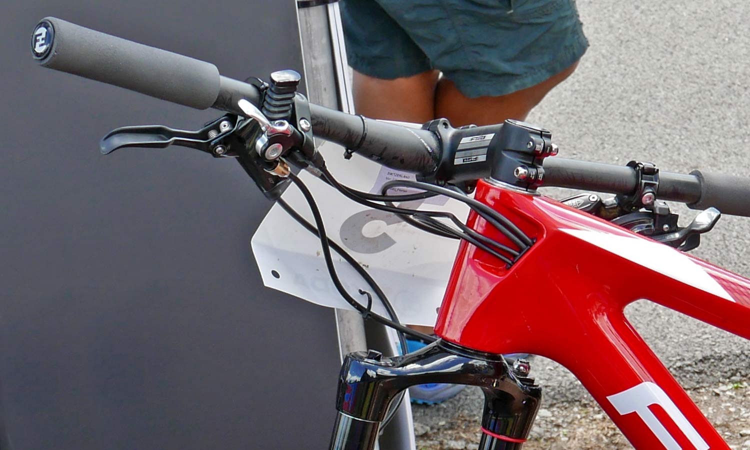 best dropper seatpost remote 