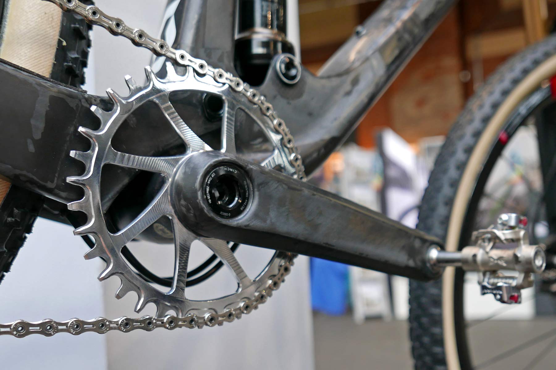 lightest 29er mountain bikes 