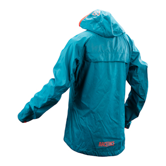 Race Face releases their 2018 soft 
