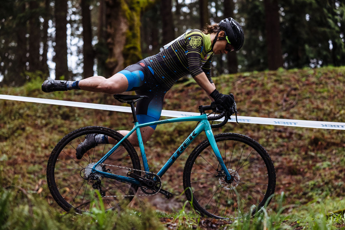 Trek transition to T47 bottom brackets 