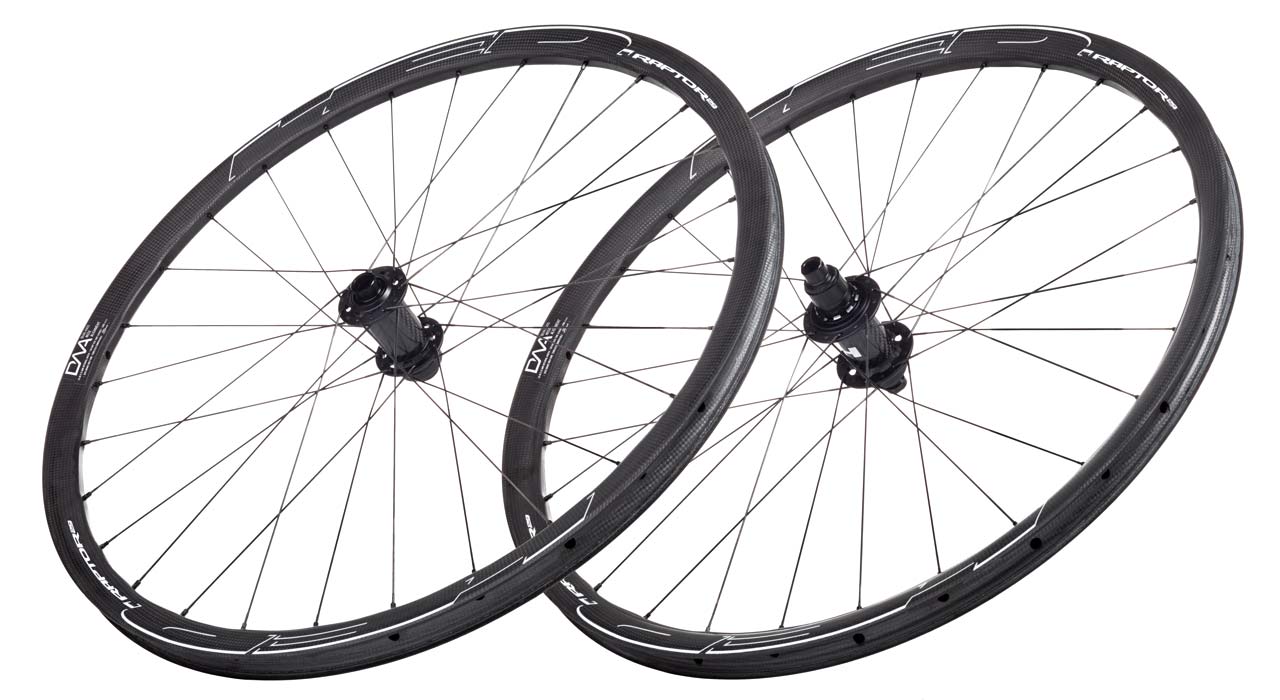 carbon mountain bike wheels 