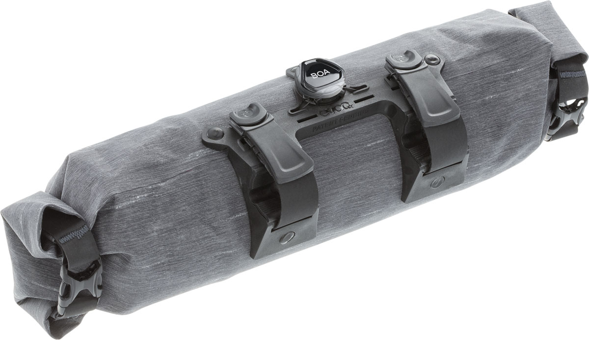 Boa Fit System for handlebars 