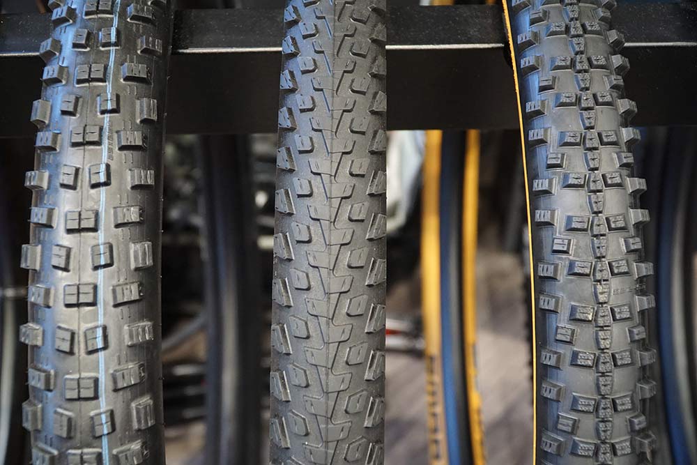 Schwalbe Pro One tubeless road replaces 