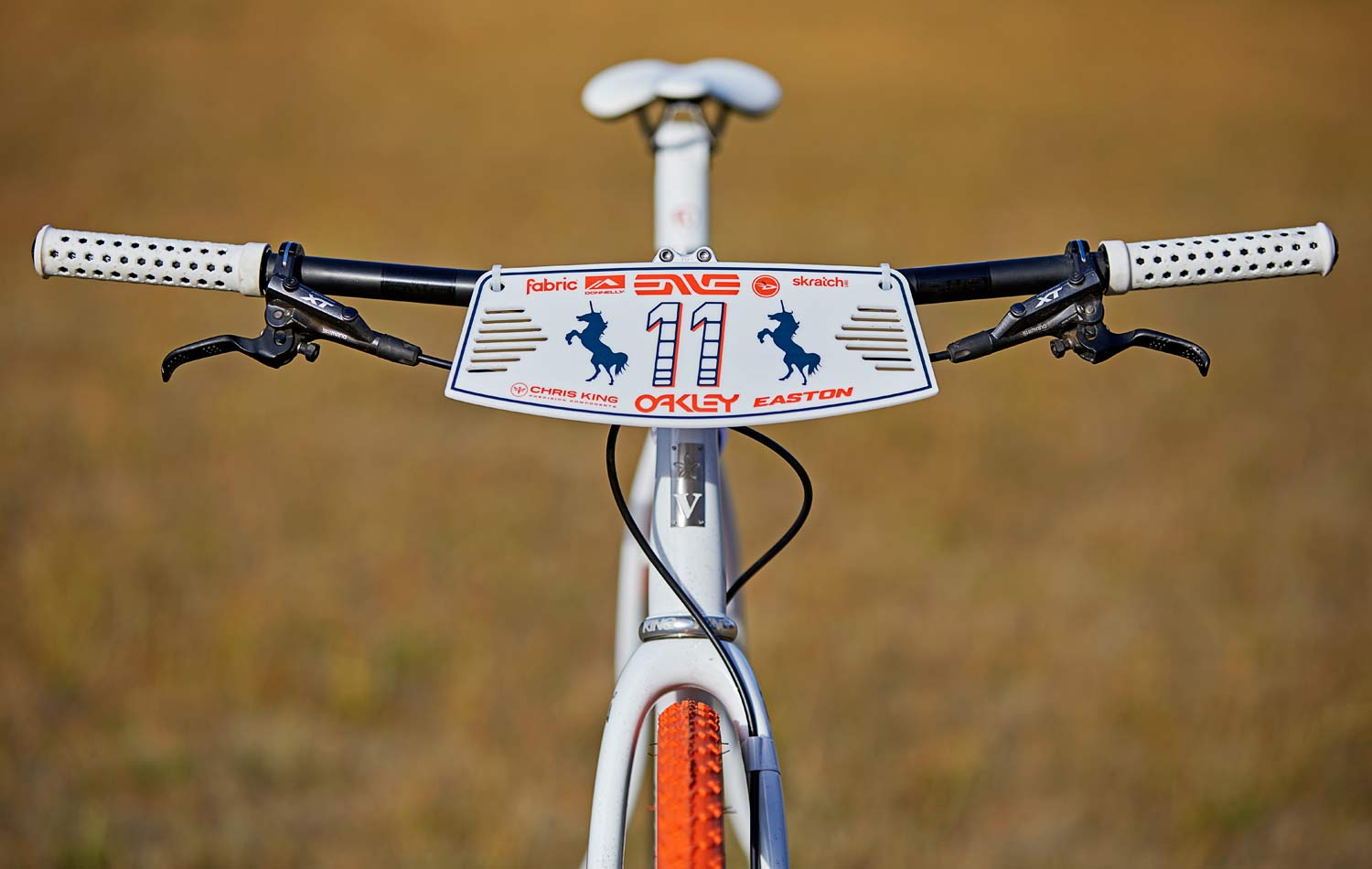 Speedvagen Team SSCX is Ready Made for 