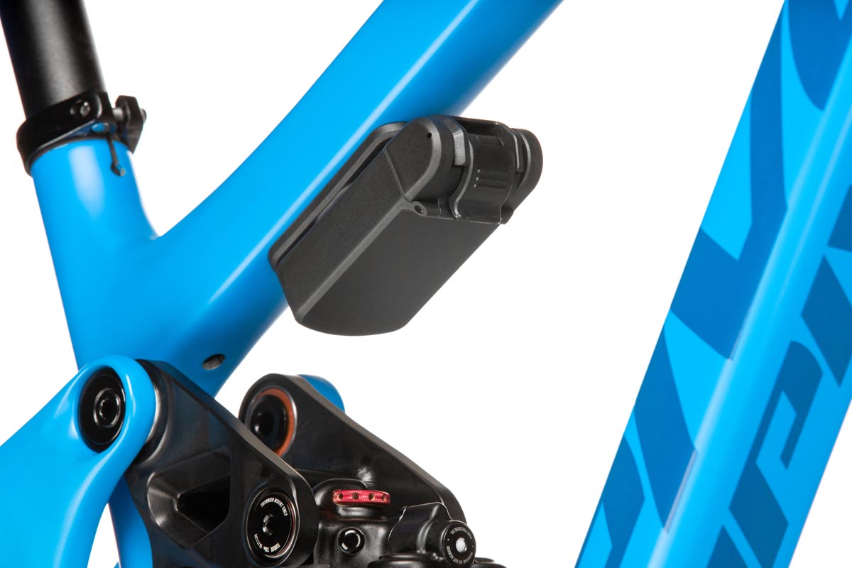 Phoenix Dock Ninja Tool System 
