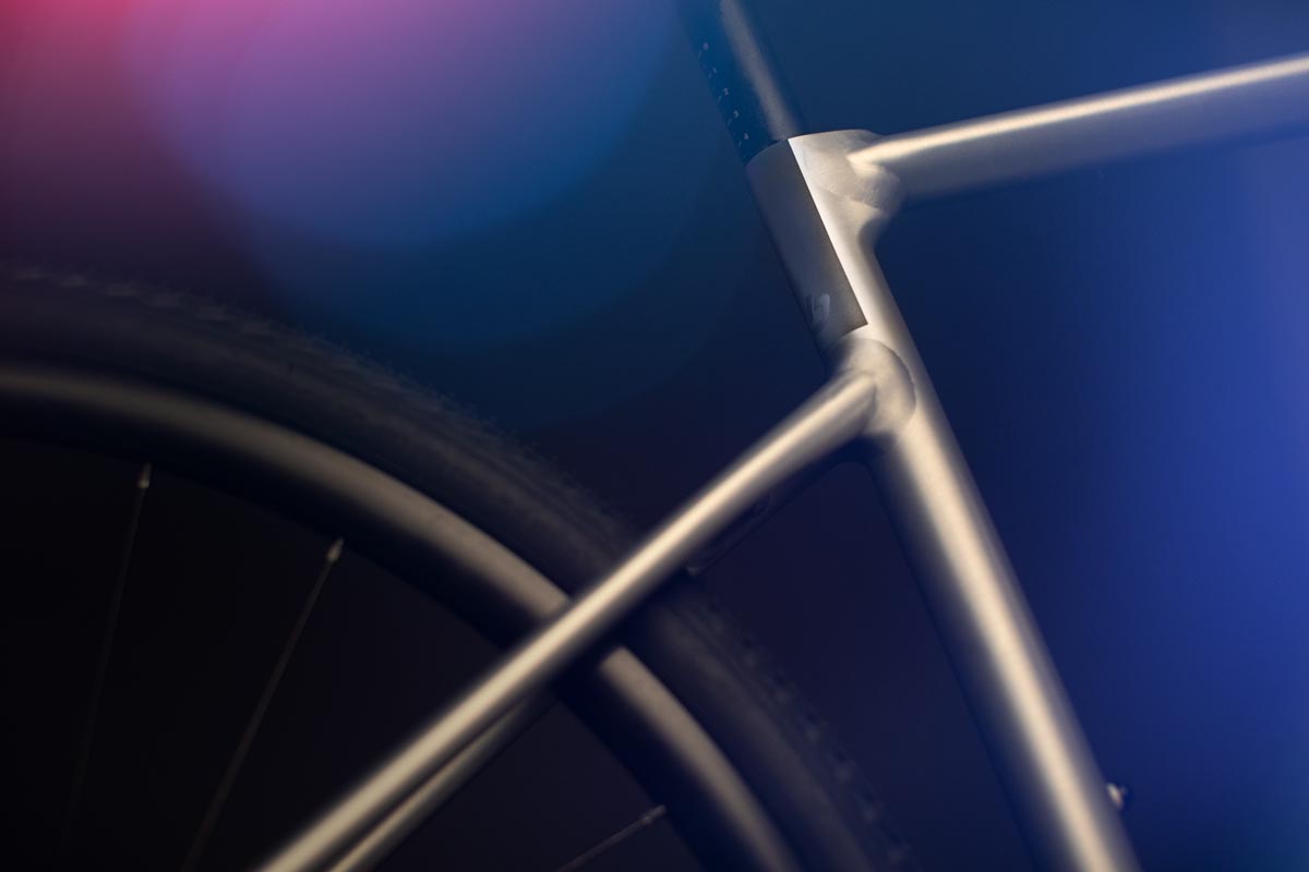 Specialized Turbo Vado SL e-bike sheds 