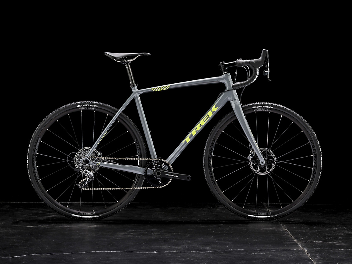 Mega Deals! Big Summer Sales from Trek 