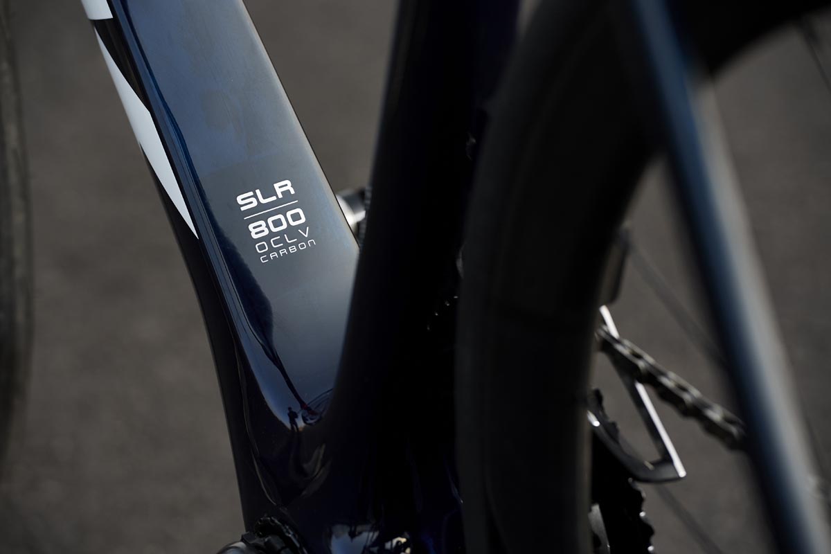 T47 BB, Aeolus RSL integrated bar-stem 