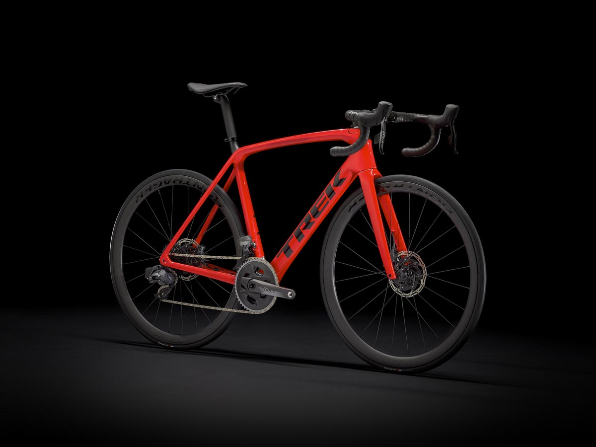 T47 BB, Aeolus RSL integrated bar-stem 