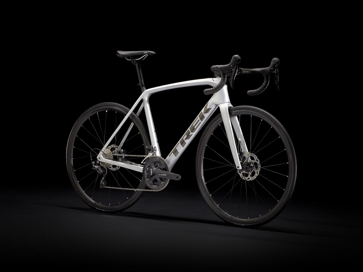 T47 BB, Aeolus RSL integrated bar-stem 